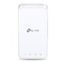 TP-Link RE300 Blanco